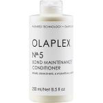 Olaplex - Olaplex Bond Maintenance Conditioner Nm 5 250 Ml
