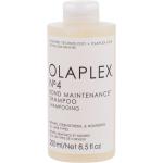 Olaplex Bond Maintenance No. 4 250Ml Per Donna (Shampoo)