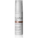 Olaplex - Bond Protector Nourishing Hair Serum 90 Ml
