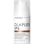 Blow dry lotion scontato cruelty free texture crema Olaplex 