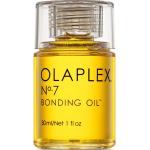 Olaplex Bonding Oil No. 7 olio per capelli rigenerante 30 ml per Donna