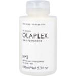 Prodotti cruelty free per trattamento capelli Olaplex 