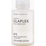 Olaplex Hair Perfector n° 3 - 100 ml