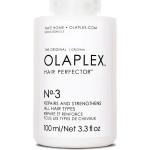 Olaplex - Olaplex Hair Perfector Nm 3 100 Ml