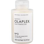 Olaplex Hair Perfector No. 3 100Ml Per Donna (Balsamo Per Capelli)