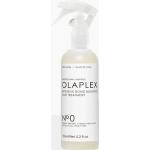 Olaplex Intensive Bond Building Hair Tratment n° 0 - 155 ml