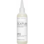 Olaplex Intensive Bond Building Hair Treatment No. 0 prodotto per rinforzare i capelli colorati e trattati chimicamente 155 ml per Donna
