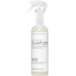 Prodotti 155 ml scontati cruelty free trattamento doppie punte per doppie punte per trattamento capelli per Donna Olaplex 