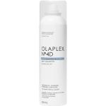 Shampoo secchi 250  ml scontati cruelty free volumizzanti per Donna Olaplex 
