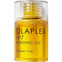 Olaplex N.7 Hair Oil 30ml