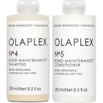 Shampoo 250  ml senza glutine cruelty free vegan trattamento doppie punte per doppie punte Olaplex 