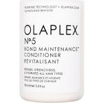 Balsamo 100 ml senza solfato cruelty free vegan per capelli Olaplex 