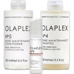 Olio scontati cruelty free con azione riparatoria per doppie punte con antiossidanti per capelli Olaplex 