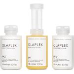 Olaplex - Olaplex Traveling Stylist Kit
