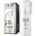 OLAY TOTAL EFFECT CREMA NOTTE 50 ML