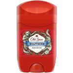 Deodoranti antitranspiranti 50 ml in stick Old spice 