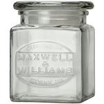 Barattoli di porcellana Maxwell & Williams 