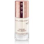 Oleo Gel Nail Lacquer 03
