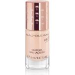 Oleo Gel Nail Lacquer 05