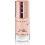 Oleo Gel Nail Lacquer 06