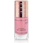 Oleo Gel Nail Lacquer 13