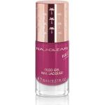 Oleo Gel Nail Lacquer 17