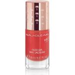 Oleo Gel Nail Lacquer 21