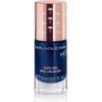 Oleo Gel Nail Lacquer 27