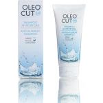 OleoCut Ds Shampoo Anti-forforfora, 100 ml