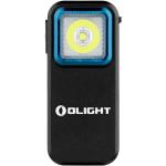 Olight Edc Right Angle Flashlight Trasparente 300 Lumens