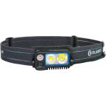 Olight H37-s Led Headlight Blu 2500 Lumens