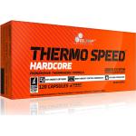 OLIMP THERMO SPEED EXTREME 2.0 120 CPS