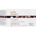 Olio capelli nutriente - Milk Shake Integrity Nourishing Muru Muru Butter 200 ml