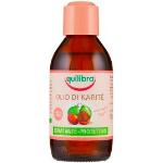 Olio di Karite' 120 ml