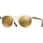 Oliver Peoples Sunglasses 5217 S Col.1485 W4, Size