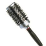 Olivia Garden ProThermal Anti-Static Collection spazzola per capelli media 53 mm