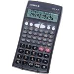 Olympia LCD 8110 calcolatrice Tasca Calcolatrice s