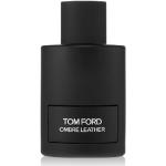Eau de parfum 100 ml scontate per Donna Tom Ford Ombré Leather 