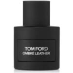Eau de parfum 50 ml al patchouli fragranza legnosa Tom Ford Ombré Leather 