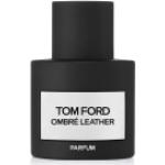 Profumi 50 ml al gelsomino Tom Ford Ombré Leather 
