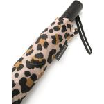 Ombrelli mini leopardati per Donna MACKINTOSH 
