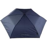 Ombrelli mini blu per Donna Piquadro 