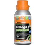 Integratori omega 3 Named 