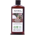 Shampoo 250  ml Bio naturali al burro di Karitè texture olio per capelli secchi per Donna Omia 