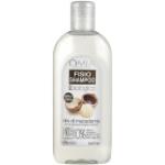 Shampoo Bio texture olio Omia 