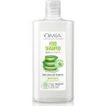 Omia Shampoo Aloe Ecobio 200 ml Shampoo