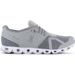 ON Running Cloud 5 - Herren Sneakers Schuhe Slate-Grey 19.99511 ORIGINAL