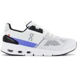 ON Running Cloudrift - Sneakers Uomo Bianco-Cobalto 87.98449 Scarpe Scarpe sportive ORIGINALE