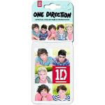 One Direction - phone sock Band 2 (in Onesize)