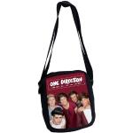 One Direction -Shoulder Bag
